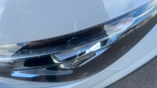 Peugeot 3008 2.0 BlueHDi 180 GT 5dr EAT8 Diesel Estate